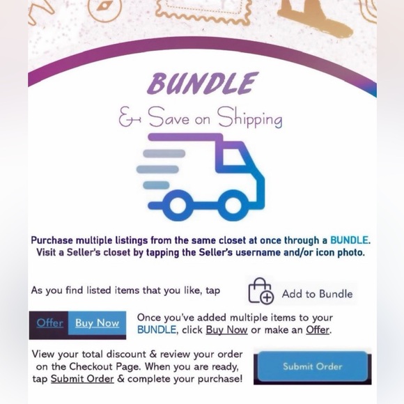 🌺PUMA Leather Lace-up Sneakers Smash Cat Sneakers. One-Of-A-Kind🌸🌺 - Picture 14 of 16